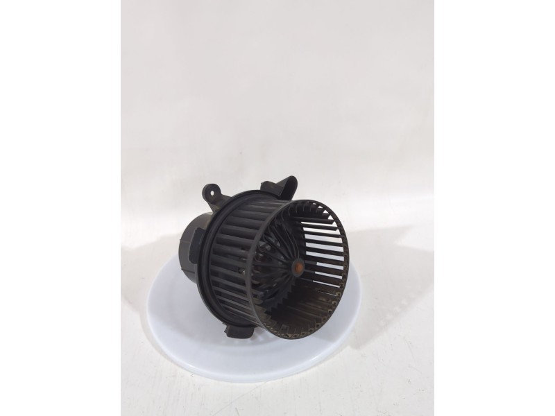 Recambio de motor calefaccion para citroën c4 i (lc_) 1.6 16v referencia OEM IAM 6447RX/B9506  