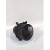 Recambio de motor calefaccion para citroën c4 i (lc_) 1.6 16v referencia OEM IAM 6447RX/B9506  