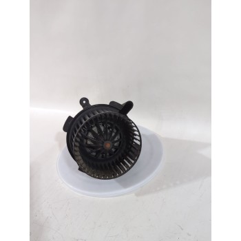 Recambio de motor calefaccion para citroën c4 i (lc_) 1.6 16v referencia OEM IAM 6447RX/B9506  