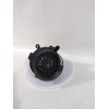 Recambio de motor calefaccion para citroën c4 i (lc_) 1.6 16v referencia OEM IAM 6447RX/B9506  