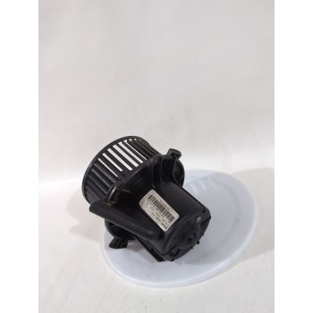 Recambio de motor calefaccion para citroën c4 i (lc_) 1.6 16v referencia OEM IAM 6447RX/B9506  