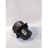 Recambio de motor calefaccion para citroën c4 i (lc_) 1.6 16v referencia OEM IAM 6447RX/B9506  