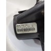 Recambio de motor calefaccion para citroën c4 i (lc_) 1.6 16v referencia OEM IAM 6447RX/B9506  