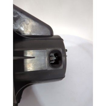 Recambio de motor calefaccion para citroën c4 i (lc_) 1.6 16v referencia OEM IAM 6447RX/B9506  