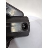 Recambio de motor calefaccion para citroën c4 i (lc_) 1.6 16v referencia OEM IAM 6447RX/B9506  