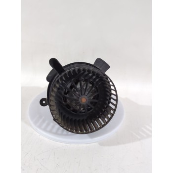 Recambio de motor calefaccion para citroën c4 i (lc_) 1.6 16v referencia OEM IAM 6447RX/B9506  