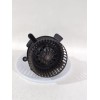 Recambio de motor calefaccion para citroën c4 i (lc_) 1.6 16v referencia OEM IAM 6447RX/B9506  