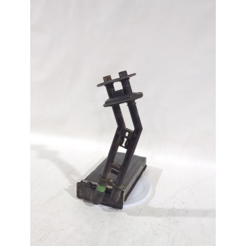 Recambio de radiador calefaccion / aire acondicionado para citroën c4 i (lc_) 1.6 16v referencia OEM IAM 6448N5/B9525  