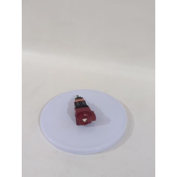 Recambio de warning para citroën c4 i (lc_) 1.6 16v referencia OEM IAM 6554GT/ 96480877kA  
