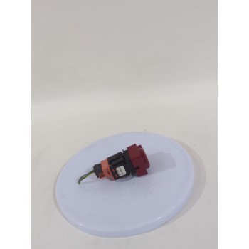 Recambio de warning para citroën c4 i (lc_) 1.6 16v referencia OEM IAM 6554GT/ 96480877kA  