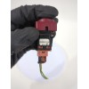 Recambio de warning para citroën c4 i (lc_) 1.6 16v referencia OEM IAM 6554GT/ 96480877kA  