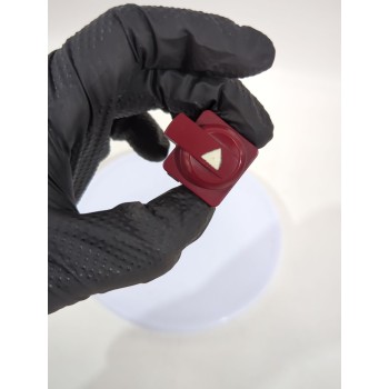 Recambio de warning para citroën c4 i (lc_) 1.6 16v referencia OEM IAM 6554GT/ 96480877kA  