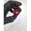 Recambio de warning para citroën c4 i (lc_) 1.6 16v referencia OEM IAM 6554GT/ 96480877kA  