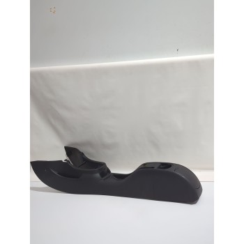 CONSOLA CENTRAL 7589L6 