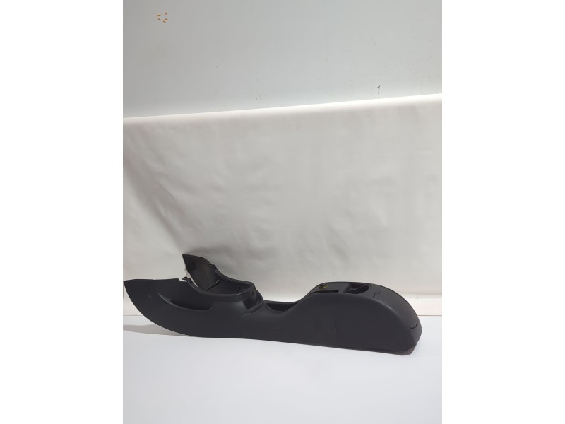 Recambio de consola central para citroën c4 i (lc_) 1.6 16v referencia OEM IAM 7589L6  