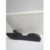 Recambio de consola central para citroën c4 i (lc_) 1.6 16v referencia OEM IAM 7589L6  