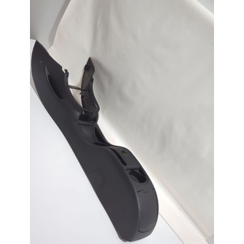 Recambio de consola central para citroën c4 i (lc_) 1.6 16v referencia OEM IAM 7589L6  
