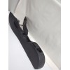 Recambio de consola central para citroën c4 i (lc_) 1.6 16v referencia OEM IAM 7589L6  