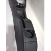 Recambio de consola central para citroën c4 i (lc_) 1.6 16v referencia OEM IAM 7589L6  