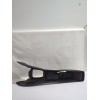 Recambio de consola central para citroën c4 i (lc_) 1.6 16v referencia OEM IAM 7589L6  