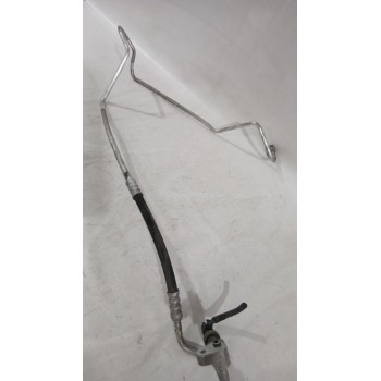Recambio de tubos aire acondicionado para fiat stilo (192_) 1.4 16v (192axh1b, 192bxh1b) referencia OEM IAM 46840063  