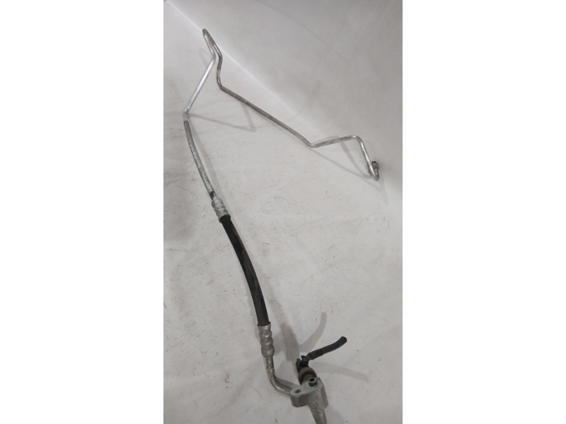 Recambio de tubos aire acondicionado para fiat stilo (192_) 1.4 16v (192axh1b, 192bxh1b) referencia OEM IAM 46840063  