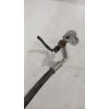 Recambio de tubos aire acondicionado para fiat stilo (192_) 1.4 16v (192axh1b, 192bxh1b) referencia OEM IAM 46840063  