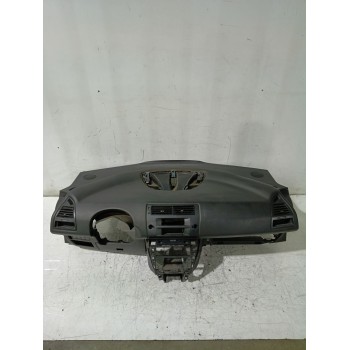 Recambio de salpicadero para citroën c4 i (lc_) 1.6 16v referencia OEM IAM 8211NQ/9646336180  