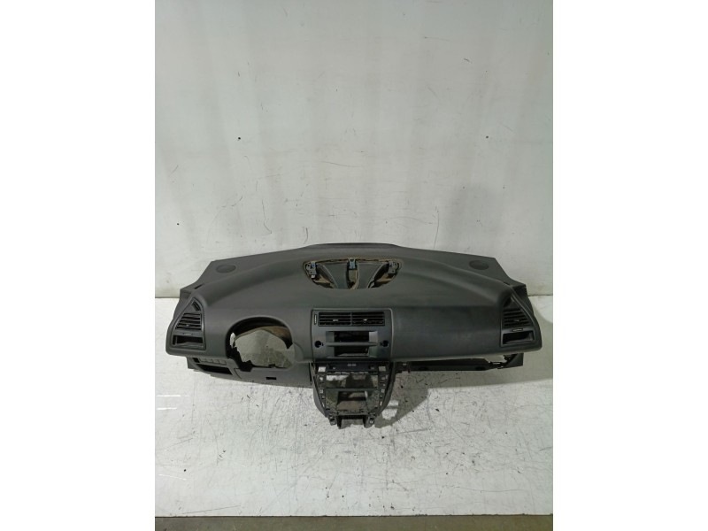 Recambio de salpicadero para citroën c4 i (lc_) 1.6 16v referencia OEM IAM 8211NQ/9646336180  