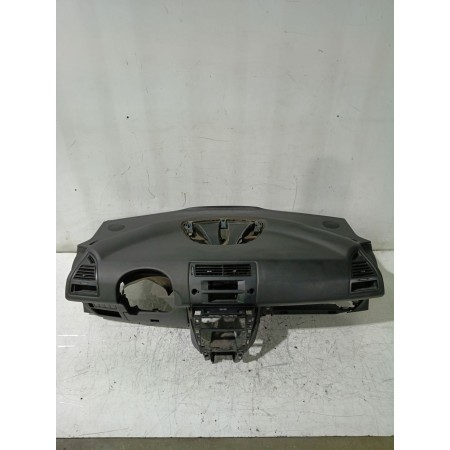 Recambio de salpicadero para citroën c4 i (lc_) 1.6 16v referencia OEM IAM 8211NQ/9646336180  