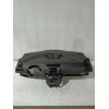 Recambio de salpicadero para citroën c4 i (lc_) 1.6 16v referencia OEM IAM 8211NQ/9646336180  