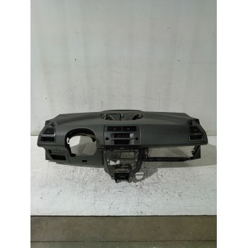 Recambio de salpicadero para citroën c4 i (lc_) 1.6 16v referencia OEM IAM 8211NQ/9646336180  