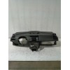 Recambio de salpicadero para citroën c4 i (lc_) 1.6 16v referencia OEM IAM 8211NQ/9646336180  