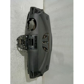Recambio de salpicadero para citroën c4 i (lc_) 1.6 16v referencia OEM IAM 8211NQ/9646336180  