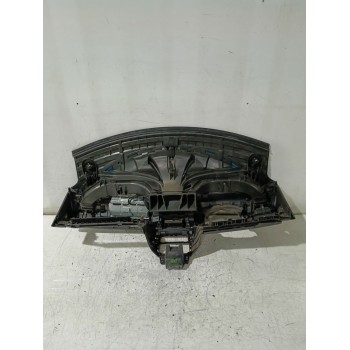 Recambio de salpicadero para citroën c4 i (lc_) 1.6 16v referencia OEM IAM 8211NQ/9646336180  