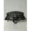 Recambio de salpicadero para citroën c4 i (lc_) 1.6 16v referencia OEM IAM 8211NQ/9646336180  