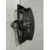 Recambio de salpicadero para citroën c4 i (lc_) 1.6 16v referencia OEM IAM 8211NQ/9646336180  
