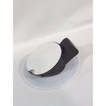 TAPA EXTERIOR COMBUSTIBLE 9650573477 