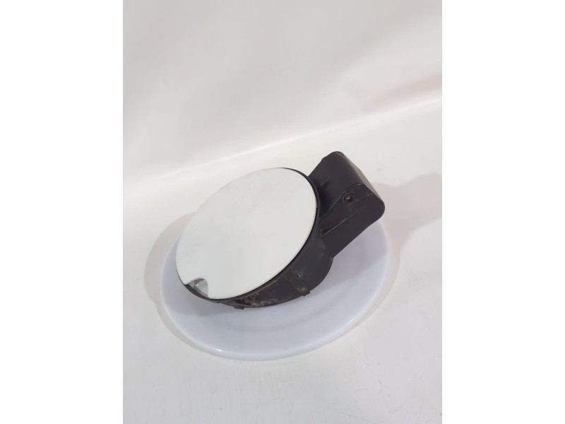 Recambio de tapa exterior combustible para citroën c4 i (lc_) 1.6 16v referencia OEM IAM 9650573477  