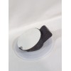 Recambio de tapa exterior combustible para citroën c4 i (lc_) 1.6 16v referencia OEM IAM 9650573477  