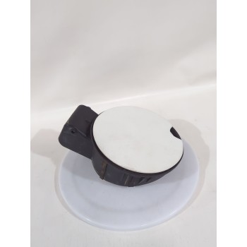 Recambio de tapa exterior combustible para citroën c4 i (lc_) 1.6 16v referencia OEM IAM 9650573477  