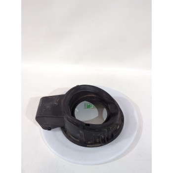 Recambio de tapa exterior combustible para citroën c4 i (lc_) 1.6 16v referencia OEM IAM 9650573477  