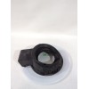 Recambio de tapa exterior combustible para citroën c4 i (lc_) 1.6 16v referencia OEM IAM 9650573477  