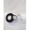 Recambio de tapa exterior combustible para citroën c4 i (lc_) 1.6 16v referencia OEM IAM 9650573477  