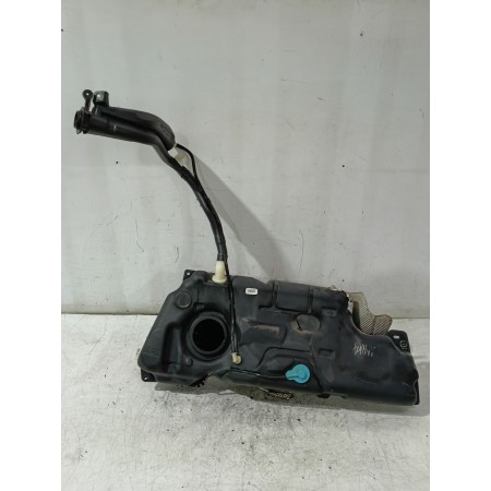 Recambio de deposito combustible para citroën c4 i (lc_) 1.6 16v referencia OEM IAM 1500CG  