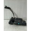 Recambio de deposito combustible para citroën c4 i (lc_) 1.6 16v referencia OEM IAM 1500CG  