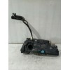 Recambio de deposito combustible para citroën c4 i (lc_) 1.6 16v referencia OEM IAM 1500CG  