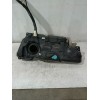 Recambio de deposito combustible para citroën c4 i (lc_) 1.6 16v referencia OEM IAM 1500CG  