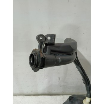 Recambio de deposito combustible para citroën c4 i (lc_) 1.6 16v referencia OEM IAM 1500CG  