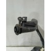 Recambio de deposito combustible para citroën c4 i (lc_) 1.6 16v referencia OEM IAM 1500CG  